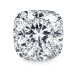 Cushion Cut