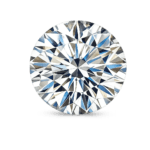 Round Brilliant
