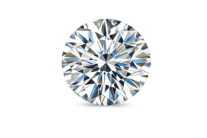 Loose Diamonds