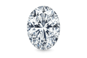 Diamond Color