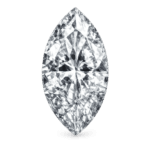 Marquise Cut