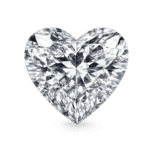 Heart Shape