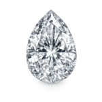 Pear Shape