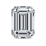 Emerald Cut