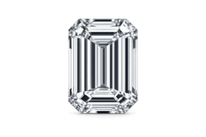 Diamond Consulting