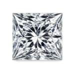 Princess Cut