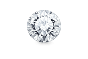 Carat Weight