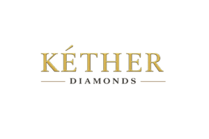Kether Diamonds