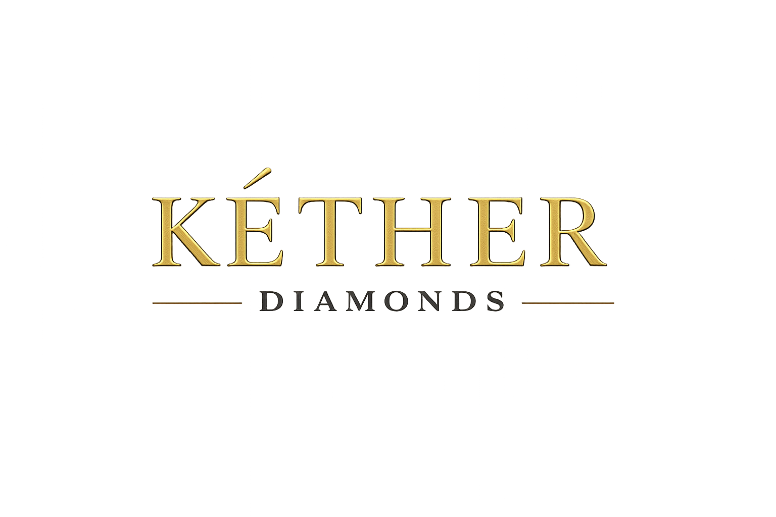 Kether Diamonds