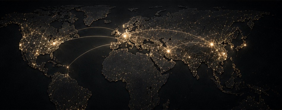 Global Compliance - Kether Diamonds