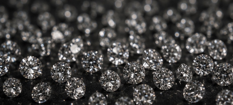 Kether Diamonds - Privacy Policy