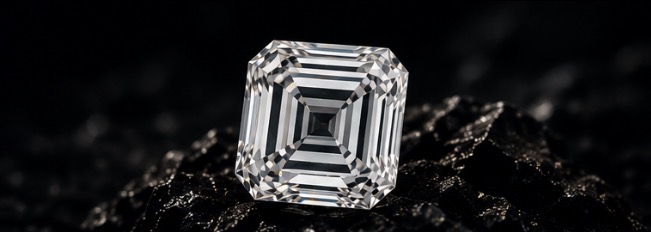 Diamond Cut Guide - How Cut Affects Brilliance and Sparkle | Kether Diamonds